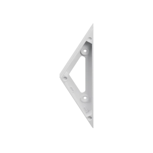 Основание 10 мм четверть