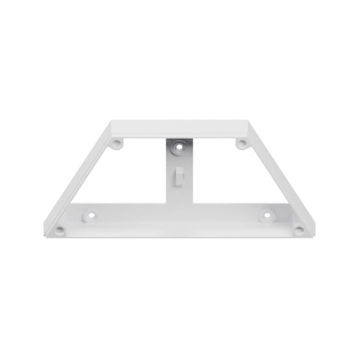 Основание 20 мм половина