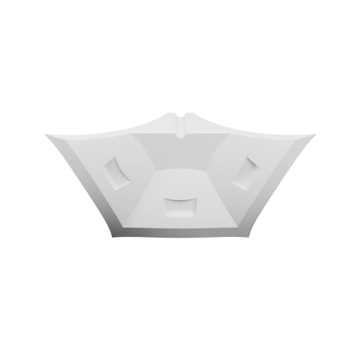 Основание A-2