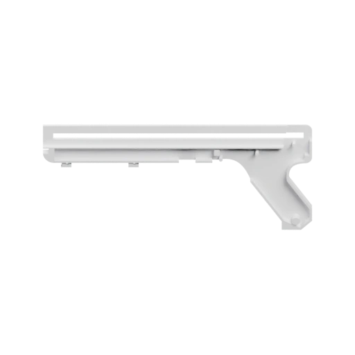 Основание Base