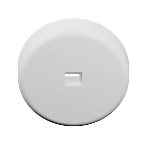 Основание Fulmine 2