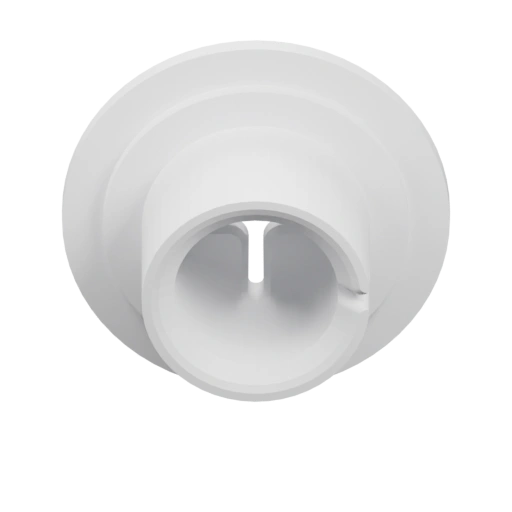 Основание baseaaaaaa