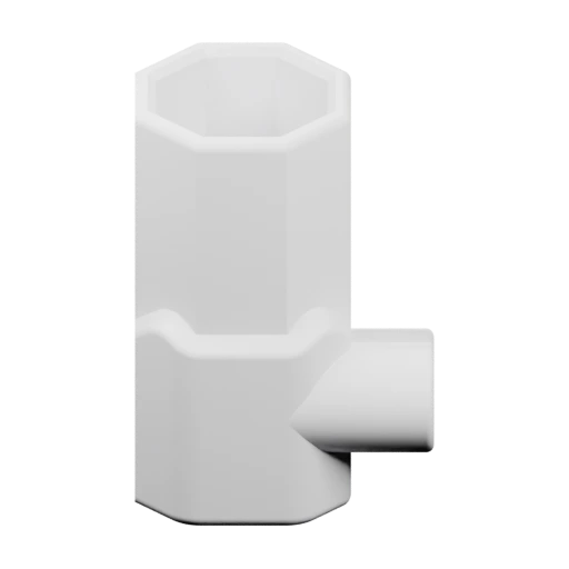 Основной держатель