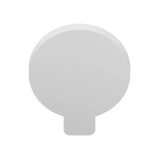 Отдельная голова