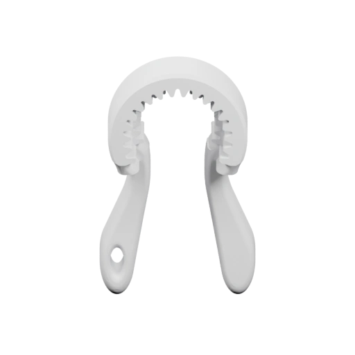 Устройство для открытия бутылок