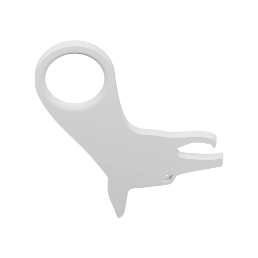 Устройство для открытия бутылок