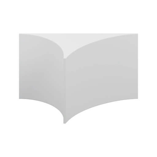 Открытая книга