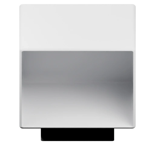 Отсек  Купе