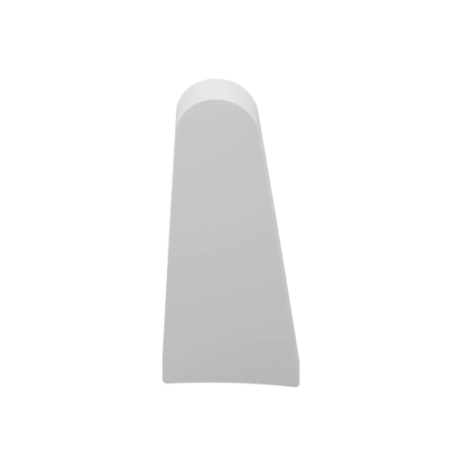 Памятник с арочным верхом