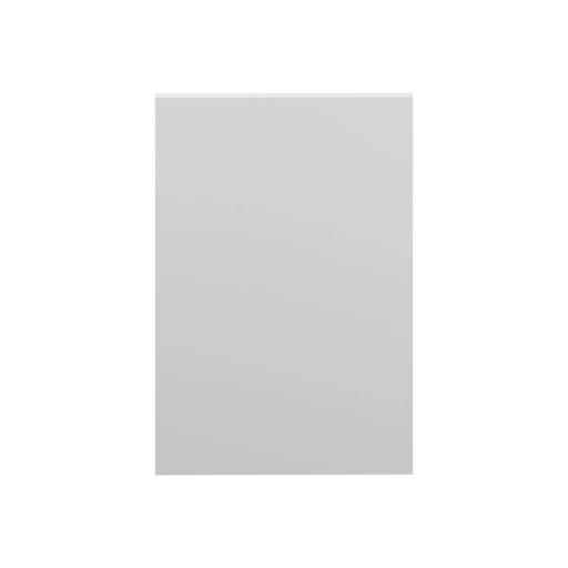 Планка для монтажа