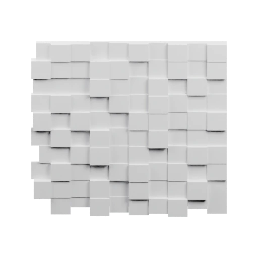 Панель 34 см, часть C