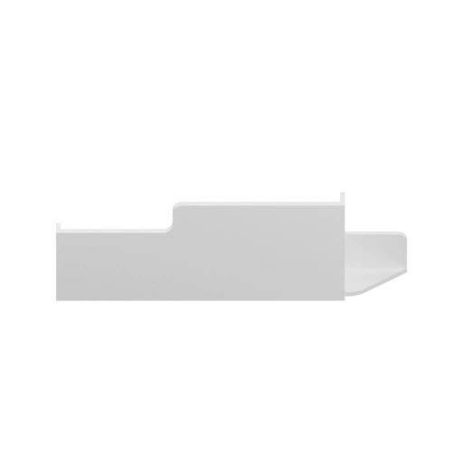 Папка для хранения бумаг