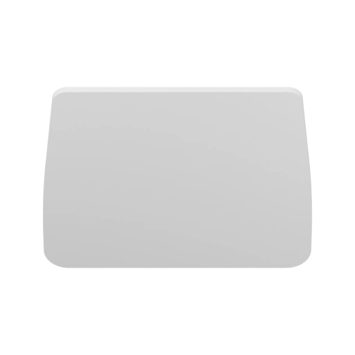 Папка для документов