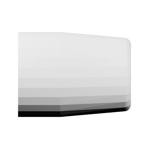 Стек папок с документами