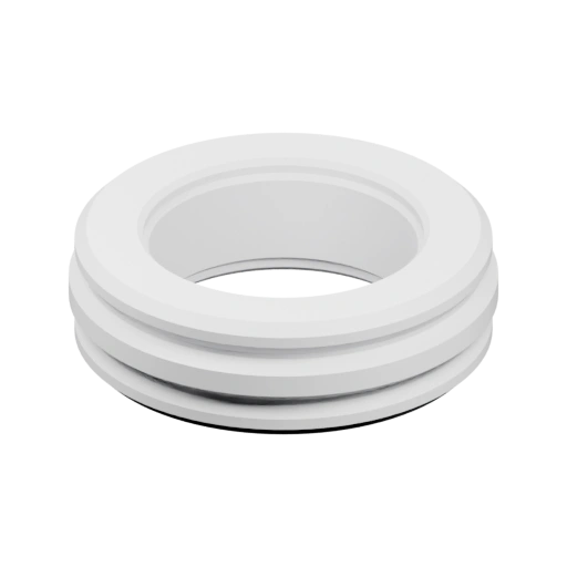 Передние шины MK24 x2