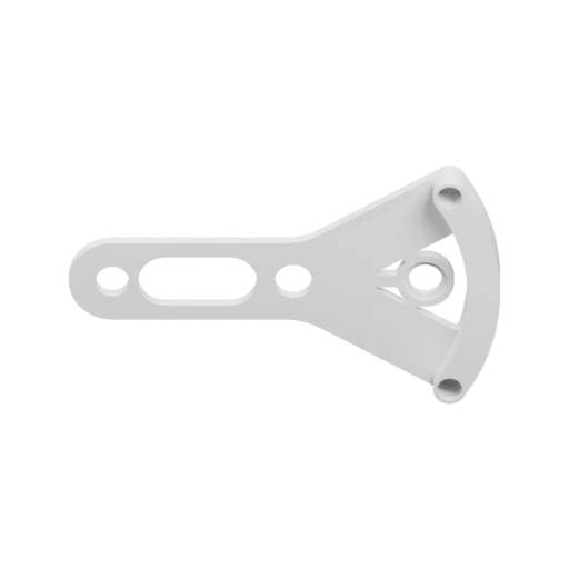 Перфорированная крышка