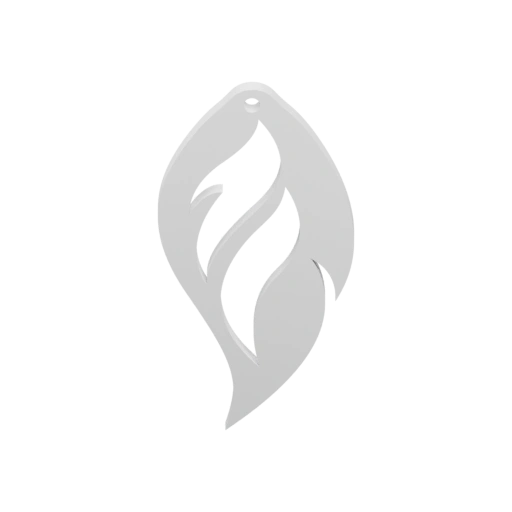 Перфорированная панель