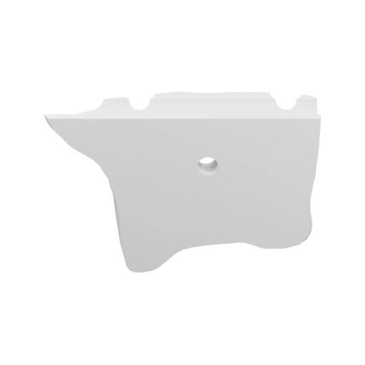 Перфорированная соединительная лента