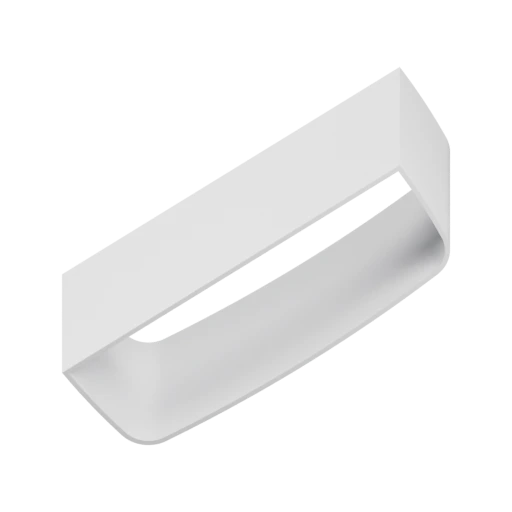 Петля с цилиндрами