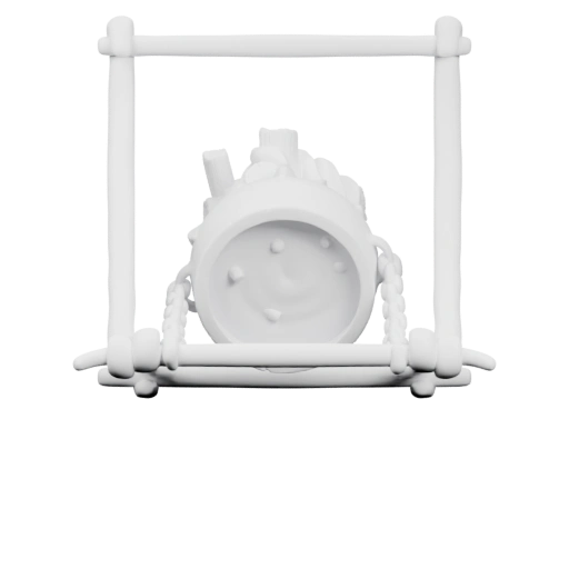 Устройство для приготовления пищи