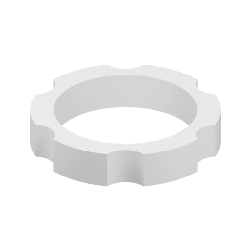 Пиктограмма ISO 7010 M021