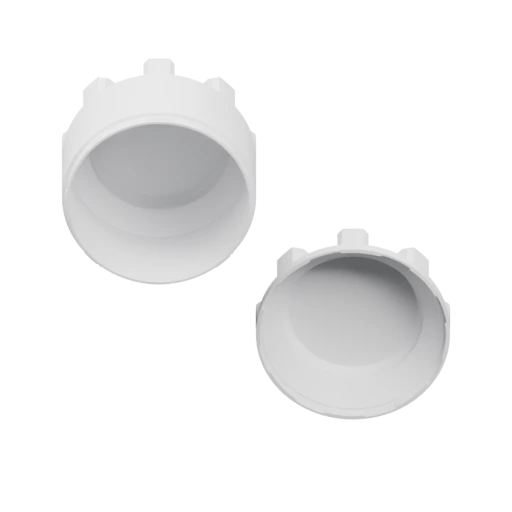 Пиктограмма ISO 7010 P043