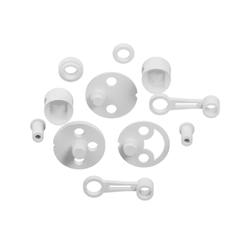 Пильный диск