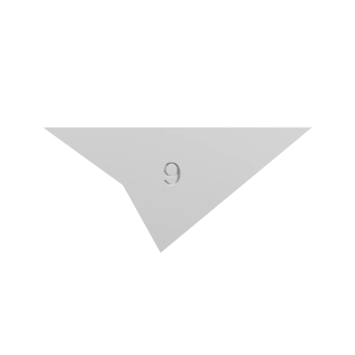 Пирамидальный клин-1