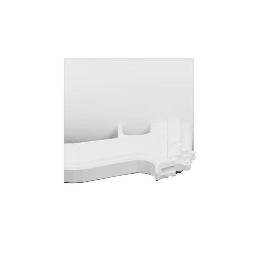 Уникальный предмет с пистолетной формой