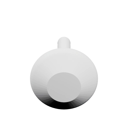 Плавающий элемент для рыбалки