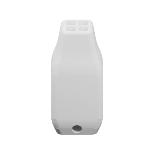 Устройство для плавания в воде