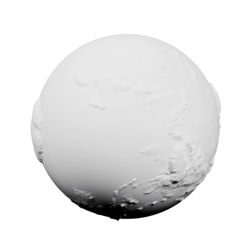 Планета Земля