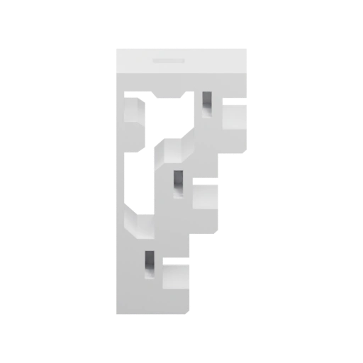 Устройство для планшета