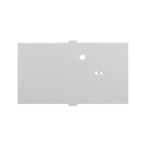 Устройство с открытым экраном