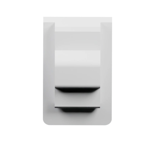 Устройство для вентиляции