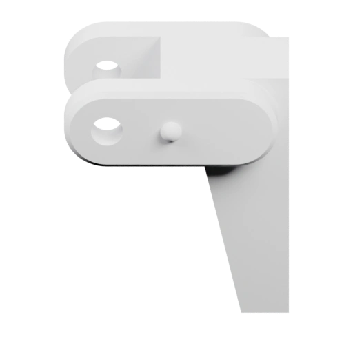 Кронштейн для крепления