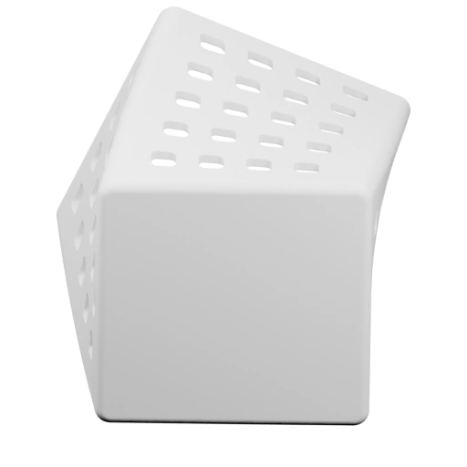 Модульный органайзер с несколькими секциями