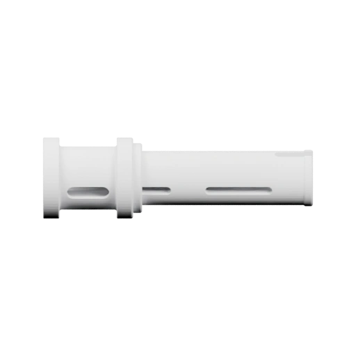 Узкий цилиндрический элемент