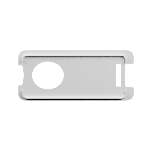 Пластина для медиатора