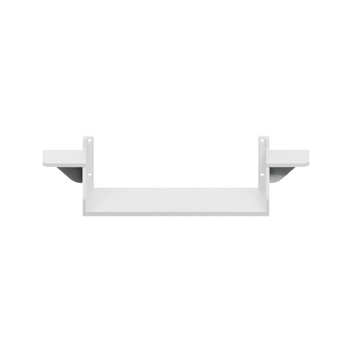 Устройство с двумя выступами