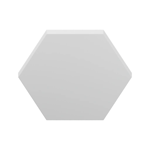 Пластина 15 мм