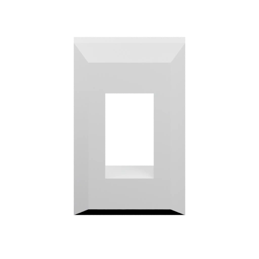 Платформа для возвышения