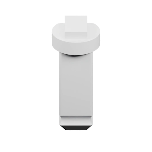 Устройство для выступления