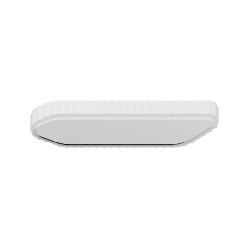 Устройство для освещения