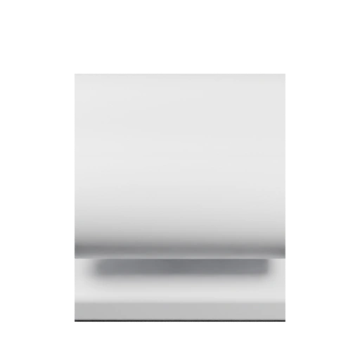 Плитка фиджет-кубиков 20 мм