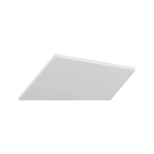 Плоская геометрическая форма