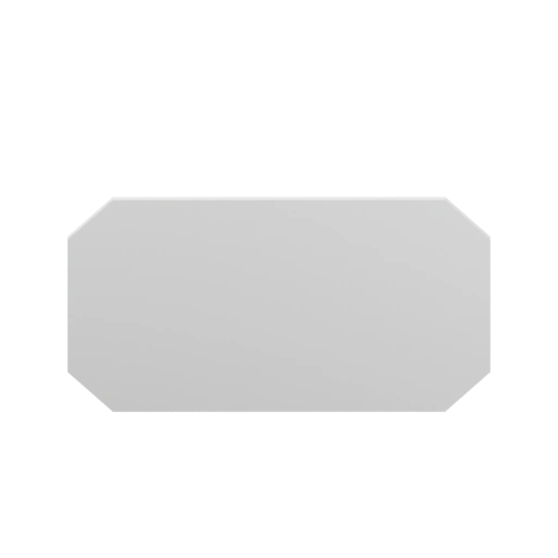 Плоская пластина