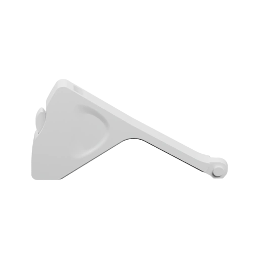 Плоская пластина