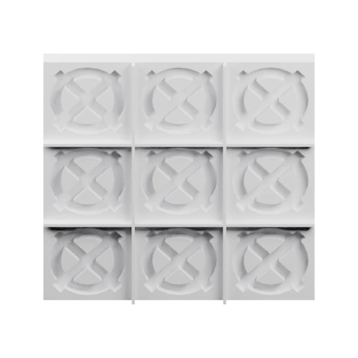 Плоская плата