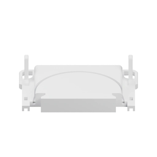 Устройство для фиксации